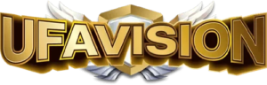 UFAVISION